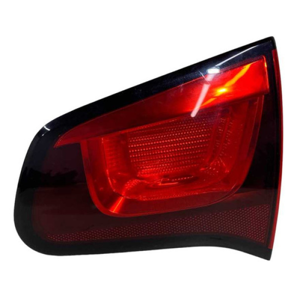 Lanterna Traseira Direita Citroen C3 2014 2015 2016 2017