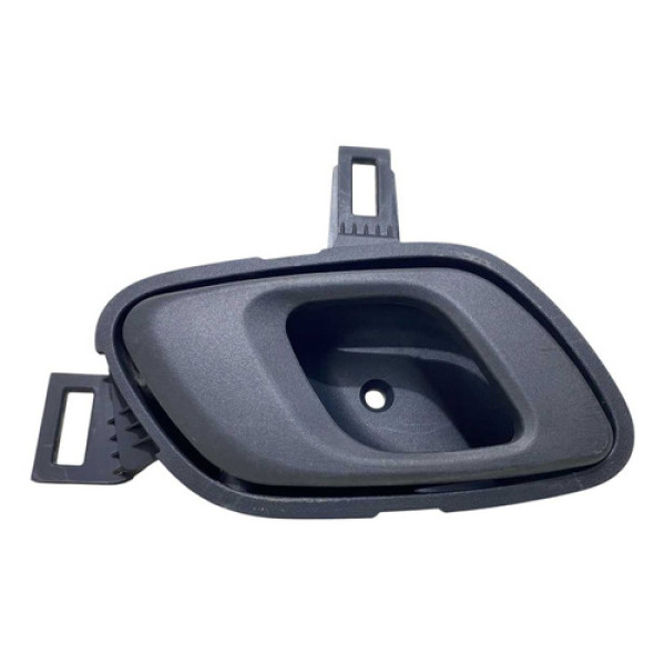 Maçaneta Interna Traseira Direita Renault Kwid 2018 2019