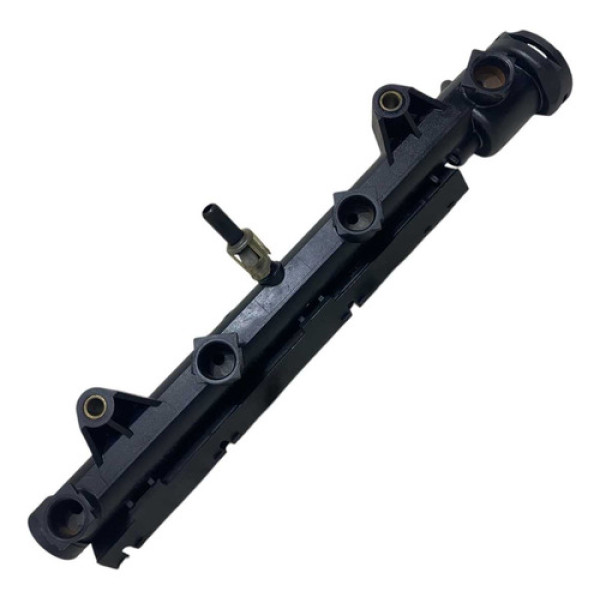 Flauta Bico Injetor Gol Parati G2 G3 1.0 1996 2000 2005