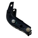 Suporte Coxim Traseiro Motor Celta Prisma 1.0 2007 2012