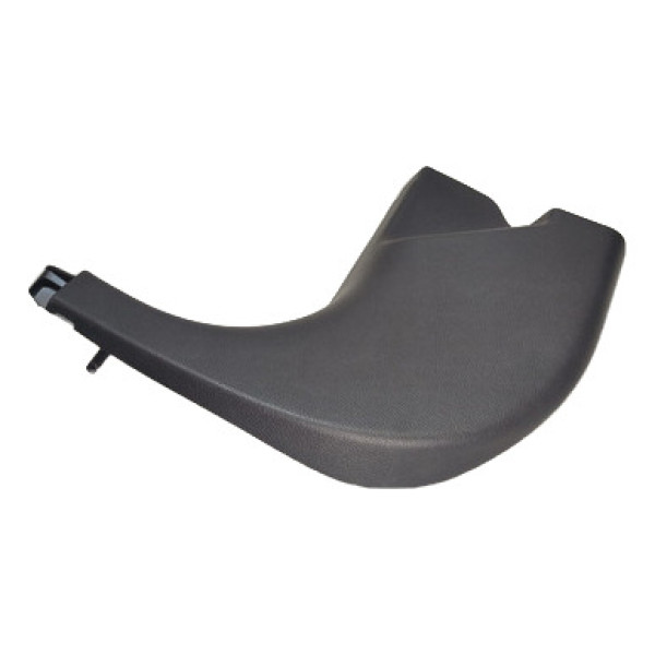 Soleira Interna Dianteira Esquerda Ford Ka 2015 E3b5a02349