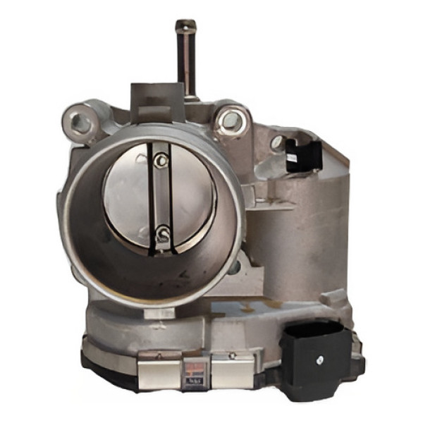 Tbi Corpo Borboleta Hyundai Hb20 1.0 3cc 2020 2021 2022