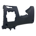 Moldura Inferior Painel Chevrolet Cruze 2013 2014 2015