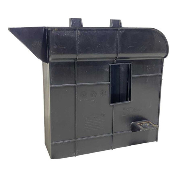 Suporte Módulo Central Radio Onix Plus 2020 2021