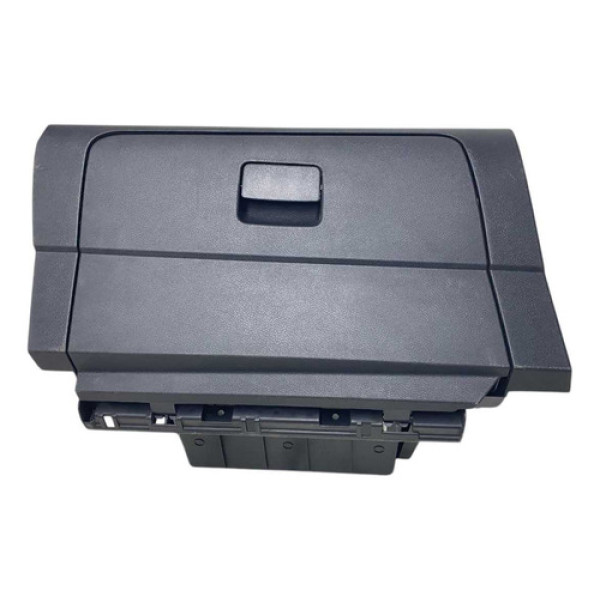 Tampa Porta Luva Nissan Kicks Completo 2017 2018 2019