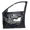  Porta Dianteira Direita Renault Kwid 2018 2019