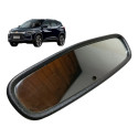Retrovisor Espelho Interno Chevrolet Tracker  2021/2024