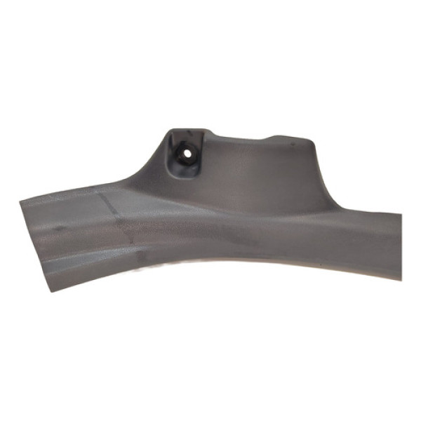 Soleira Interna Traseira Direita Versa 2014 2015 769e83ba0