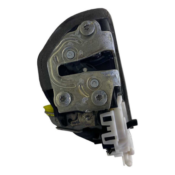 Fechadura Porta Hr-v Traseira Esquerda 2016 2017 2018 2019