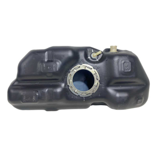 Tanque Combustível Nissan Versa 1.6 2016 2017 2018 2019