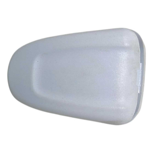 Porta Cabide Teto Peugeot 208 2018 2019 2020 