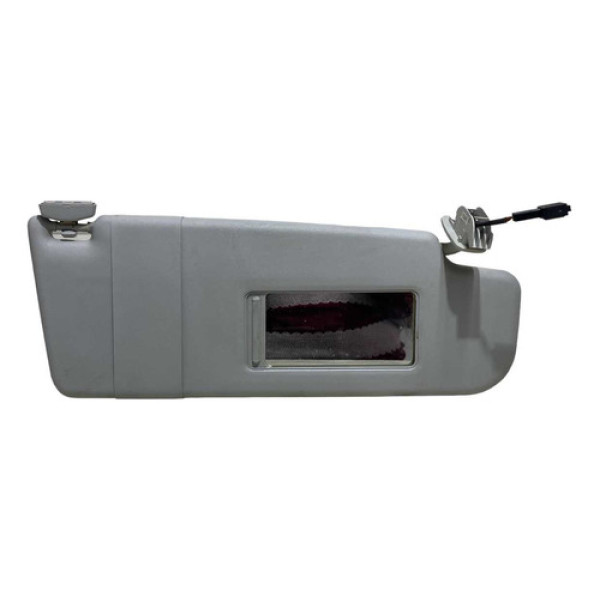  Quebra Sol Direito Gol Voyage G5 G6 2010 2012 2013 2014