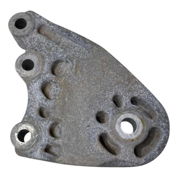 Suporte Coxim Motor Direito Fiat Argo 1.0 2020 2021 2022