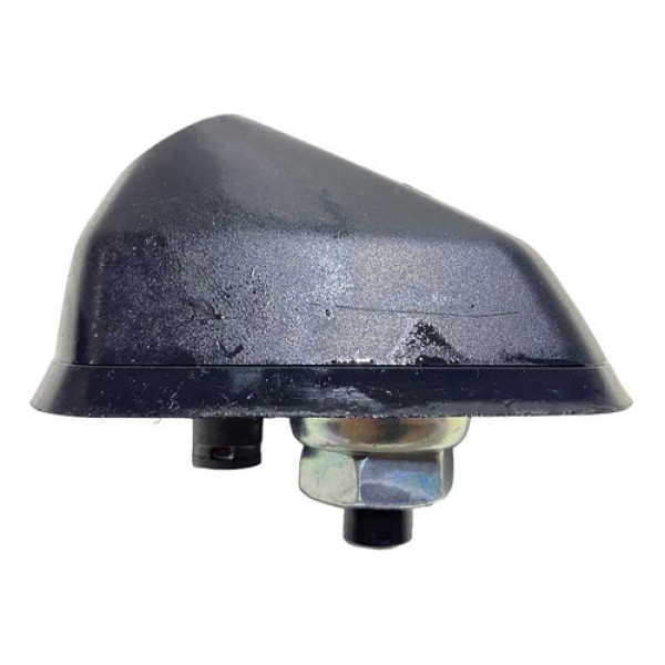 Base Antena Teto Hyundai Hb20 2016 2017 2018