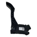  Pedal Acelerador Polo Virtus Golf 2017 2018 2019 2020 2021
