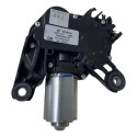 Motor Limpador Vidro Traseiro Porta Malas Agile 2012 2014
