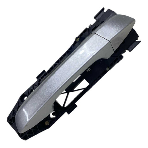 Maçaneta Externa Dianteira Direita T-cross Nivus Polo 2020