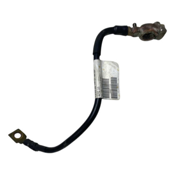 Cabo Polo Negativo Bateria Virtus Polo Nivus Tcross Tsi 2020