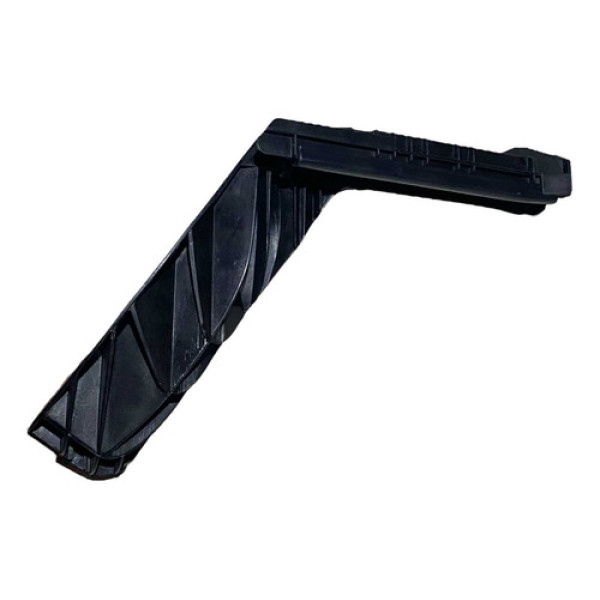 Guia Vidro Porta Peugeot 208 Traseiro Direito 2015 2020