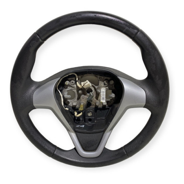  Volante Ford Ka 1.0 2020 E3b53600