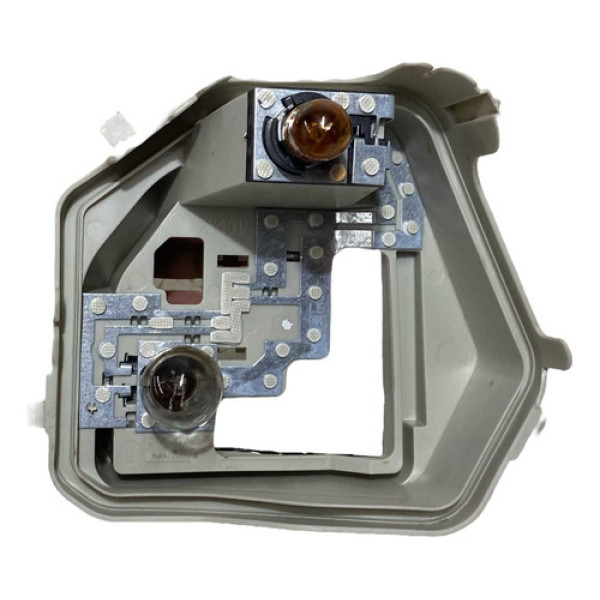 Circuito Lanterna Traseira Esquerda Voyage 2012 2013 2014 