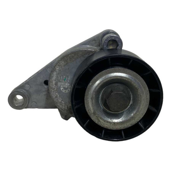 Tensor Alternador Citroen C3 1.5 2014 2015 2016 2017 2018