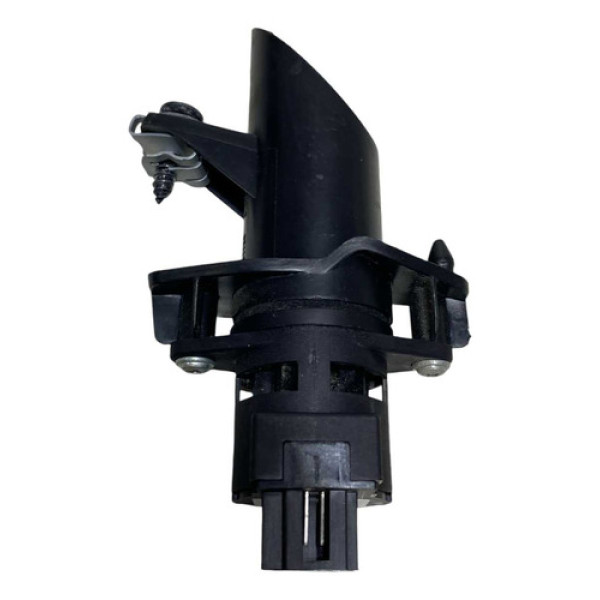 Sensor Temperatura Ar Condicionado Renegade 2018 2019 2021