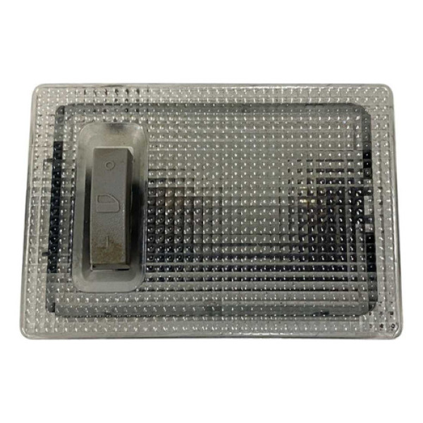 Lanterna Cortesia Luz Teto Gm Onix Joy 2016 2017