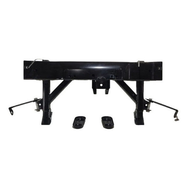 Agregado Suporte Dianteiro Renault Kwid 2017 2018 2019 2020