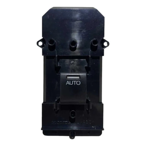 Botão Vidro Elétrico Dianteiro Direito Hrv 2017 26044248