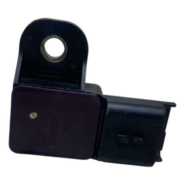 Ensor Map Peugeot 208 C3 1.2 2018 2019 2020