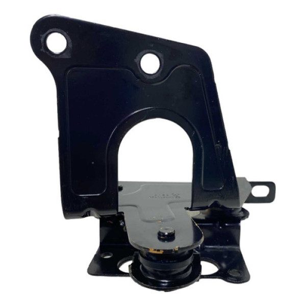 Suporte Módulo Abs Saveiro Gol Voyage 2018 2019 2020 2021