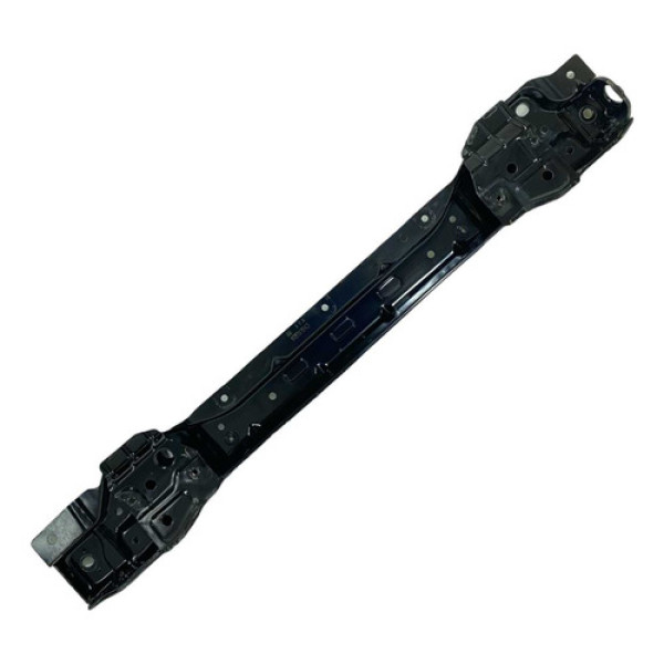 Travessa Inferior Radiador Onix Prisma 2016 2017 2018 2019