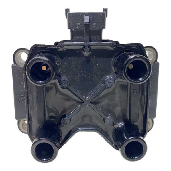 Bobina Ignição Strada Working 1.4 2015 2016