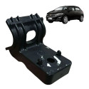 Suporte Superior Radiador Chevrolet Onix 2013 2014 2015/19