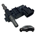 Sensor Combustivel Linha Chevrolet Onix Tracker S10 Cruze