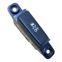 Botao Controle Estabilidade Chevrolet Cruze 2012 2013 2014