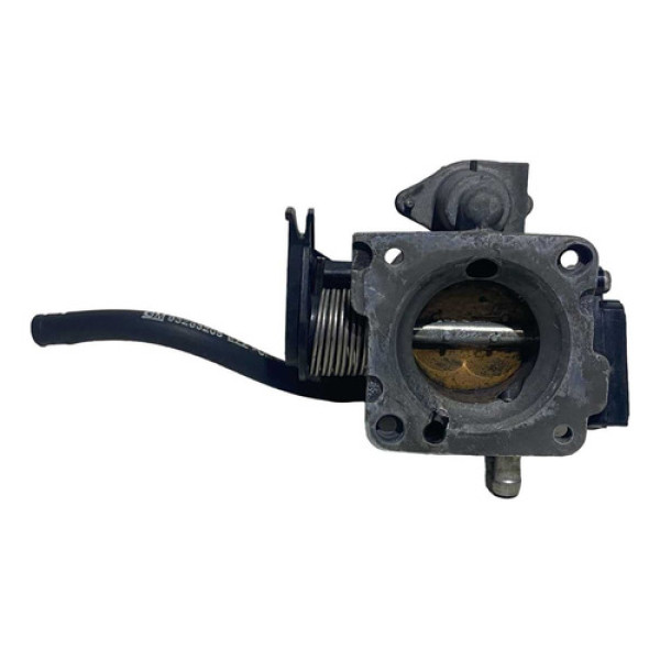 Tbi Corpo Borboleta Corsa Classic 1.0 2008