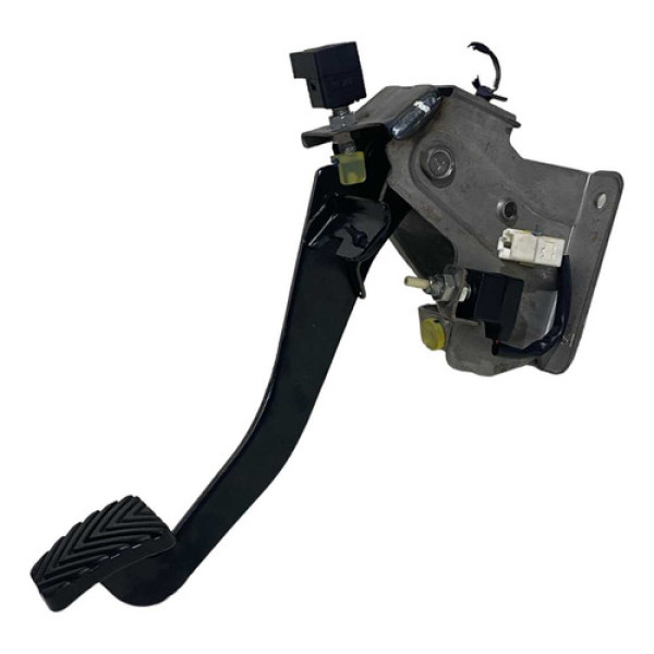 Pedal Embreagem Hb20 1.0 2014 2015 2016 2017 2018 2019