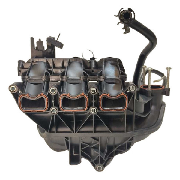 Coleto Admissão Gm Ford Ka 1.0 3cc 2018 2019 2020 2021