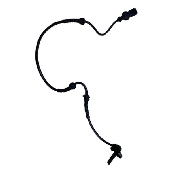 Sensor Roda Dianteiro Esquerdo Duster 1.6 2012 2014 2015