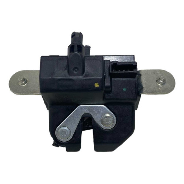 Fechadura Porta Malas Argo 2018 2019 2020 2021