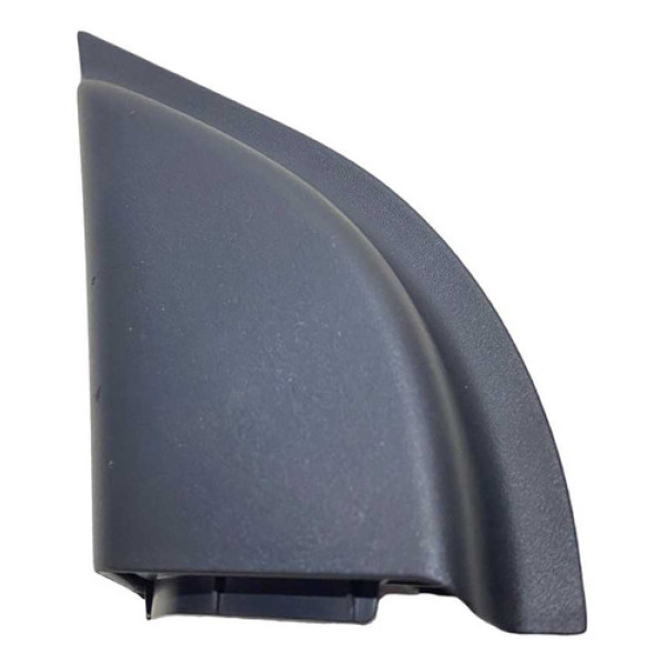 Acabamento Interno Retrovisor Esquerdo Hrv 2015 2016 2017 