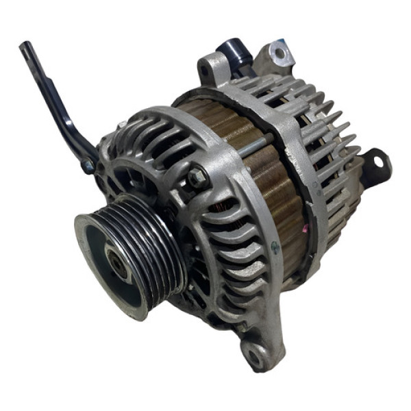 Alternador Honda Hr-v 1.8 2016 2017 2018 2019 2020