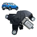 Motor Limpador Traseiro Chevrolet Tracker 2020 A 2024