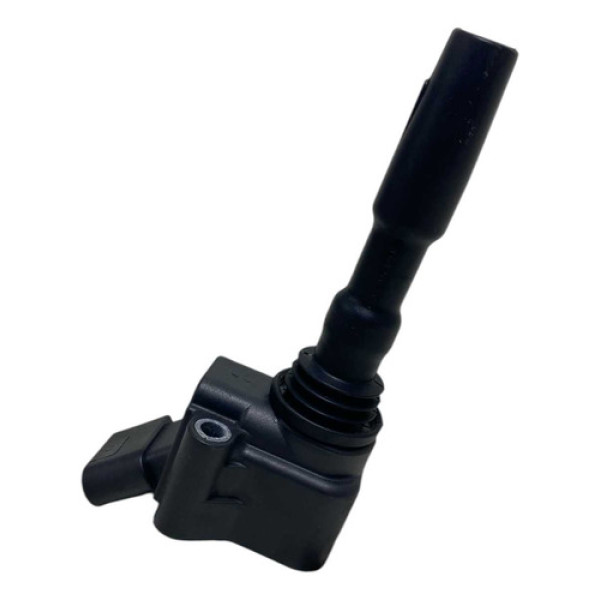 Bobina Ignição Polo Virtus Nivus T-cross 1.0 Tsi 2020 2024