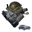 Corpo Borboleta Tbi Chevrolet Cruze 1.8 2012 2013 2014 2015