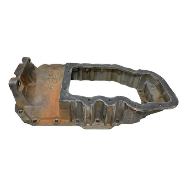 Sobre Carter Motor Saveiro Gol Voyage 1.6 8v Ea111 2015 2016