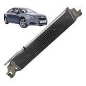 Radiador Óleo Câmbio Cruze 1.8 Automático 2012 2013 2014/16