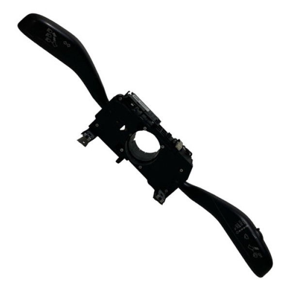 Chave Seta Limpador Vw Voyage Saveiro G7 Amarok 6r5953501d